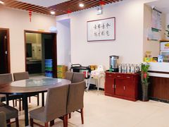 -大鸭梨烤鸭店(古城店)