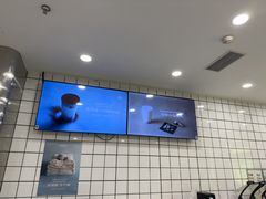 -宝珠奶酪(闵行仲盛店)