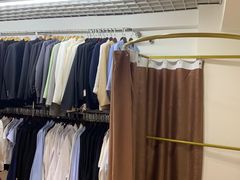 -小象国照相馆(宝山万达店)