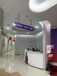 -广州美莱医疗美容医院