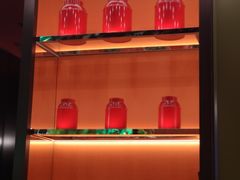 -蝴蝶里·粤菜·点心(滨江龙湖店)