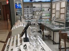 -宝岛眼镜·星创视光中心(百联世纪购物中心店)