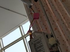 -天津医科大学肿瘤医院(本部院区)
