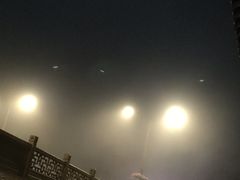 -乌村