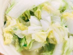 -如我美食(达道社区店)