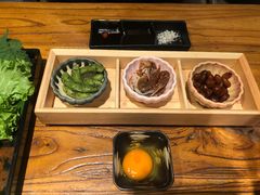 -黑牛の店·和牛烧肉(大悦城店)