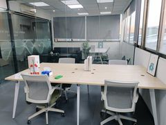 -天河客运站(地铁站)