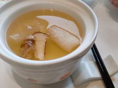 -上海会馆(香港名都店)