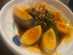 -伊兰麒兰馨园·川菜·清真馆(339电视塔店)