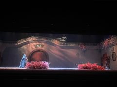 -厦门方特东方神画