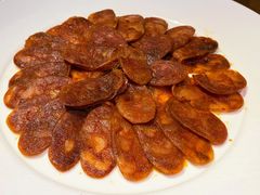 -丹江渔村(望京店)