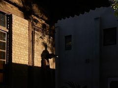 -嵩祝寺及智珠寺