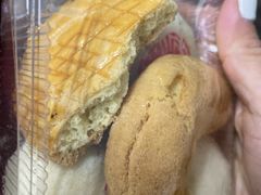 -爱德顺糕点食屋(利民道店)