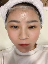 -大华韩艺整形美容医院