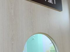 -多特儿童专注力·感统训练·注意力提升培训(锦峰训练中心)