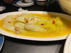 -凤凰湘语·海派湘菜(浦东旗舰店)