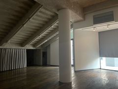 -北京三里屯CHAO酒店