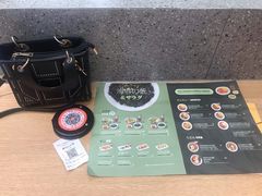 -池奈·咖喱蛋包饭(熙地港店)