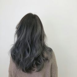 -Mix Boom Hair salon