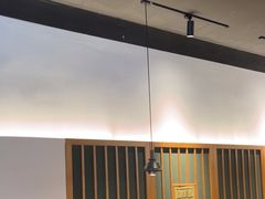 -和府捞面(星光大道一期店)
