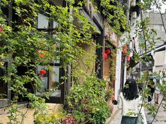 -鼓楼(西湖风景名胜区)