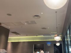 -必胜客(上海新南方商城PH店)