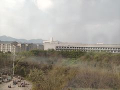 -重庆师范大学-学生1食堂(天陈路店)