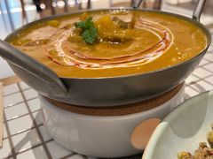 -小满Grainkitchen(滨江商业广场店)