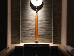 -西安华清御汤酒店