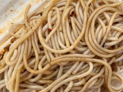 -高师傅特色米粉汤包(建设路店)