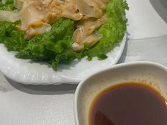 -海味当家·蒸锅海鲜(中山广场创始店)