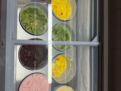 -川骄海鲜自助(亚运村店)