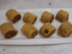 -四季小馆·地道北京小吃(广百店)