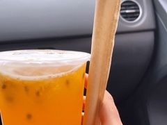 -洪都大拇指(洪都店)