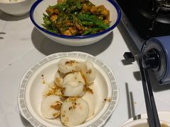-金锅小厨(乐活街店)