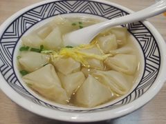 -绿杨馄饨店(浒关店)