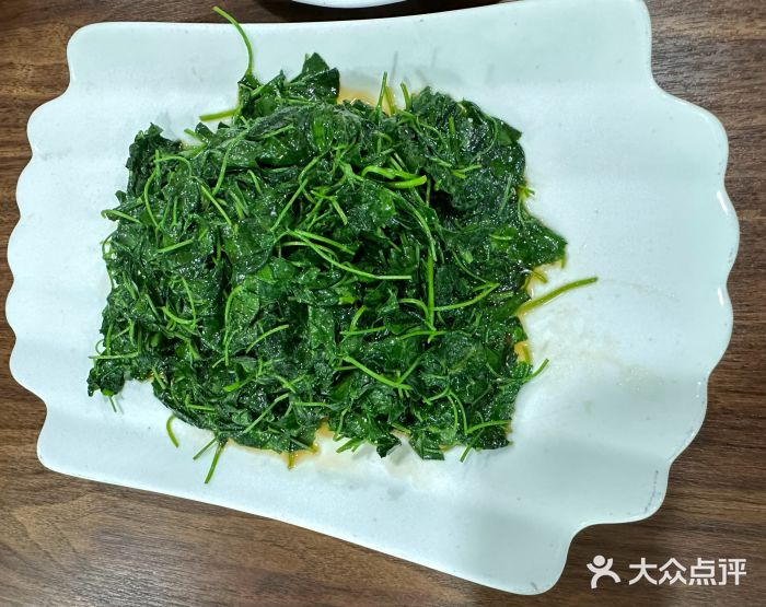 王家沙点心店(南京西路总店)图片