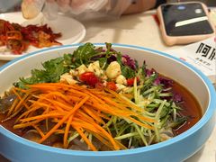 -阿胖龙虾(罍街店)