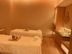 点击看大图 -栖SPA·ONDA ·美芙炫·海菲秀科技美肤中心