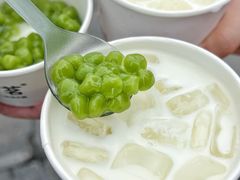 -古茗(吉祥北街店)