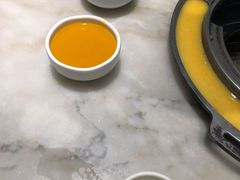 -韩宫宴烤肉·料理(宝山万达店)