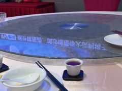 -聚福宝合苑食府(南头镇店)