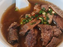 -梓记牛什(總店)