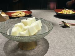 -青年公社烤鸭(肇嘉浜路店)