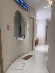 -杭州米兰柏羽医疗美容医院