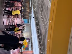 -KKV(深圳宏发大仟里店)