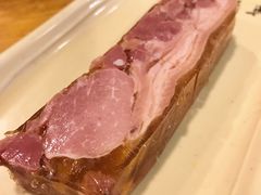 -邵顺兴锅盖面(金山宝地店)