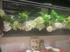 -外婆家(西溪印象城店)