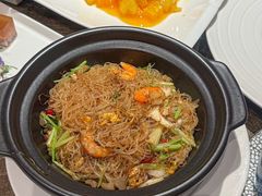 -苏浙汇(南京西路店)