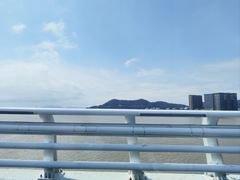 -枸杞岛